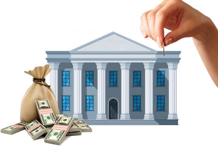 f:id:umihiroya:20211005003319j:plain