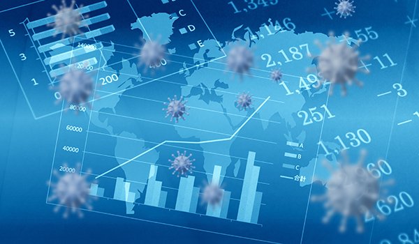 f:id:umihiroya:20211005003457j:plain