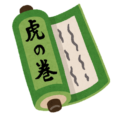 f:id:umihiroya:20211010010601p:plain