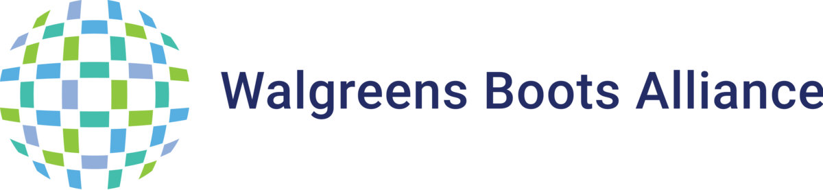 Walgreens Boots Alliance Inc