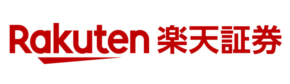 f:id:umihiroya:20211022105125j:plain