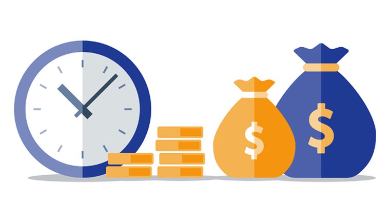 f:id:umihiroya:20211022105221j:plain