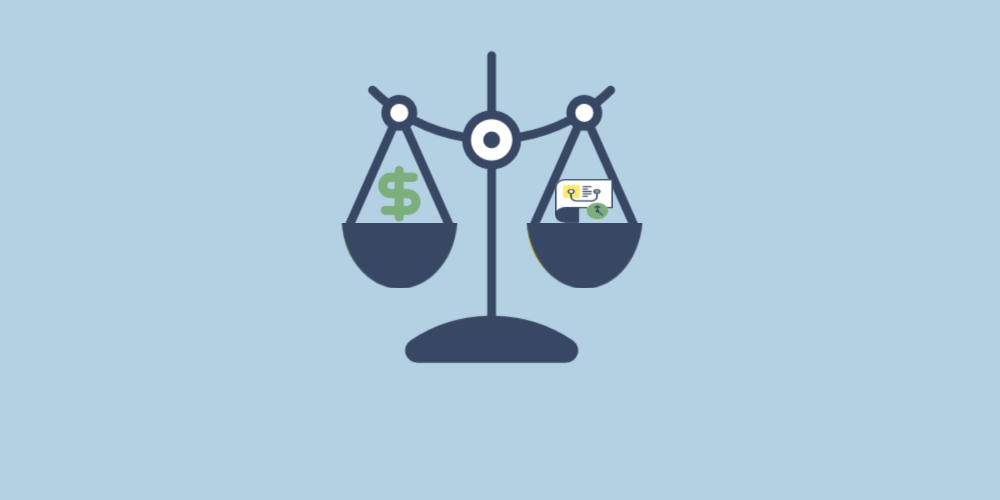 f:id:umihiroya:20211022105433p:plain