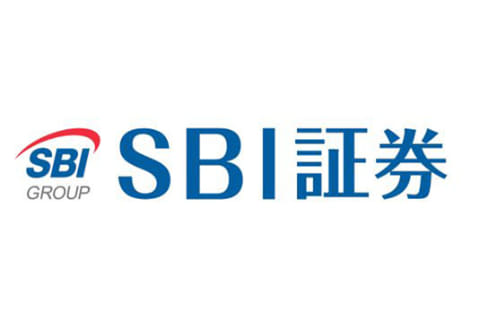 SBI証券