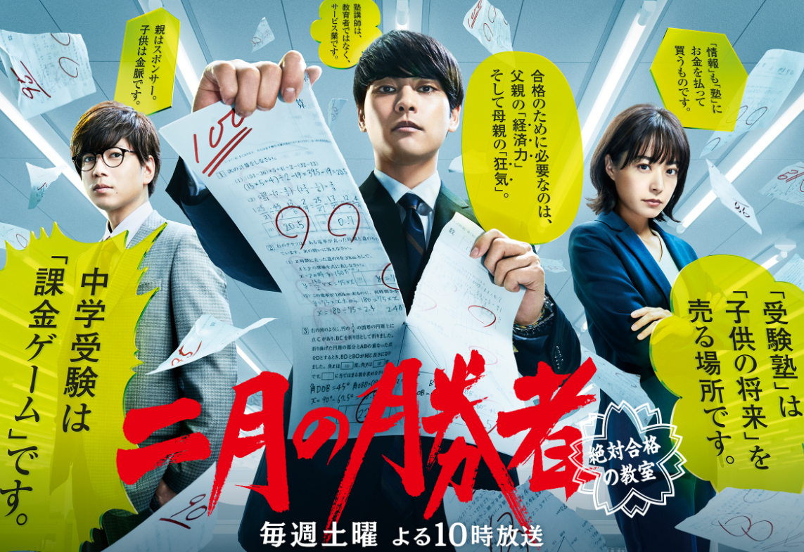 f:id:umihiroya:20211024001806p:plain