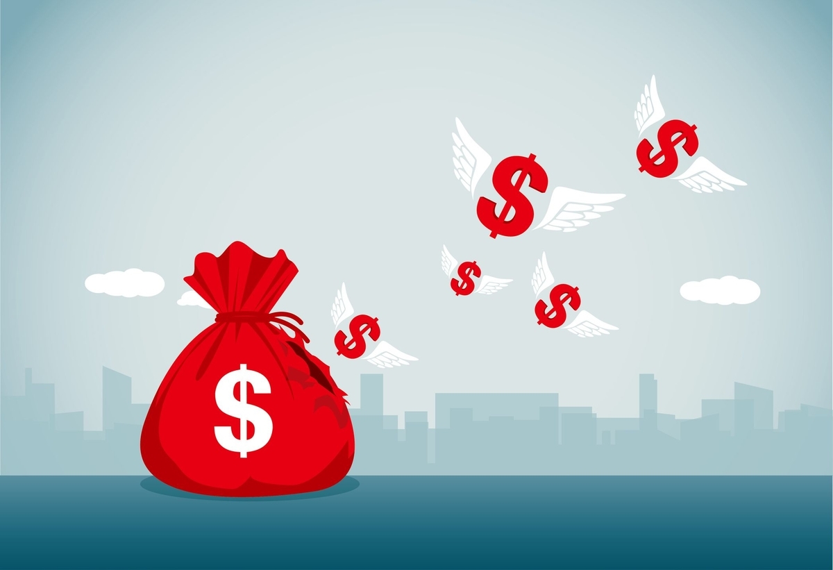 f:id:umihiroya:20211026124722j:plain