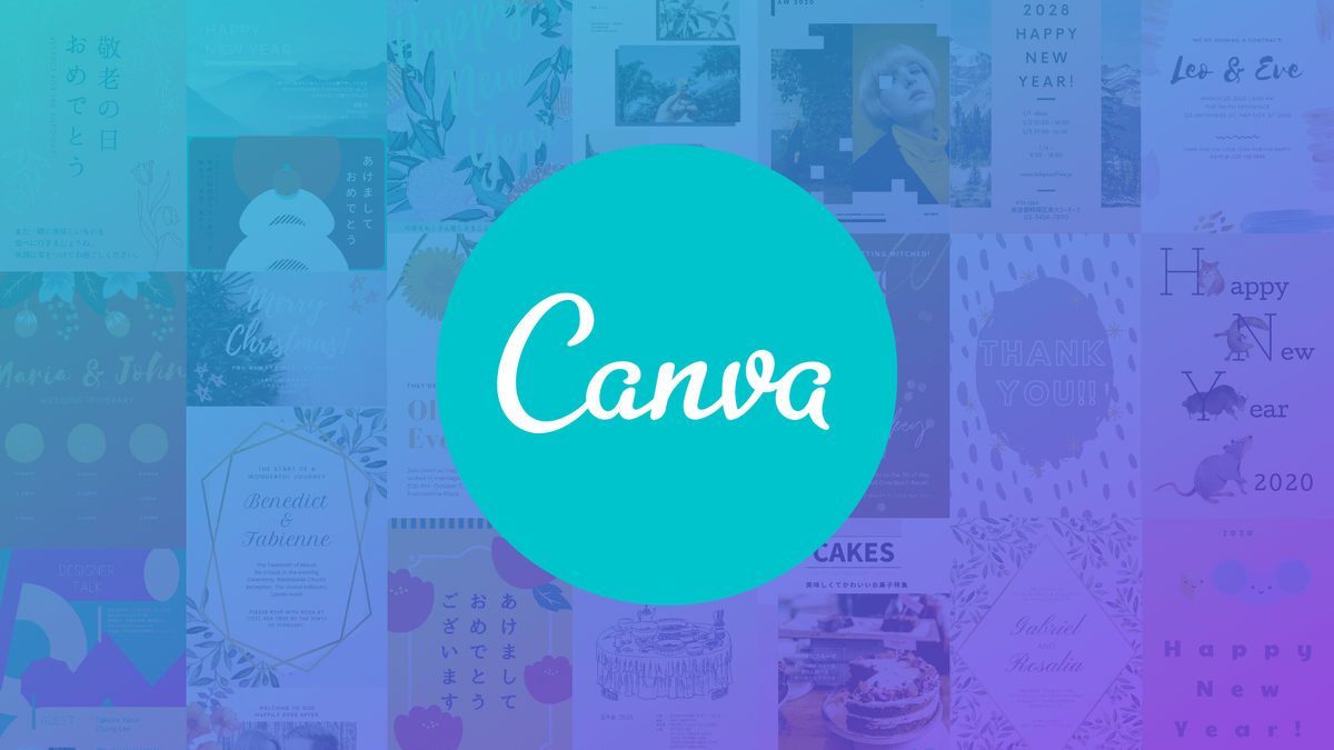canva