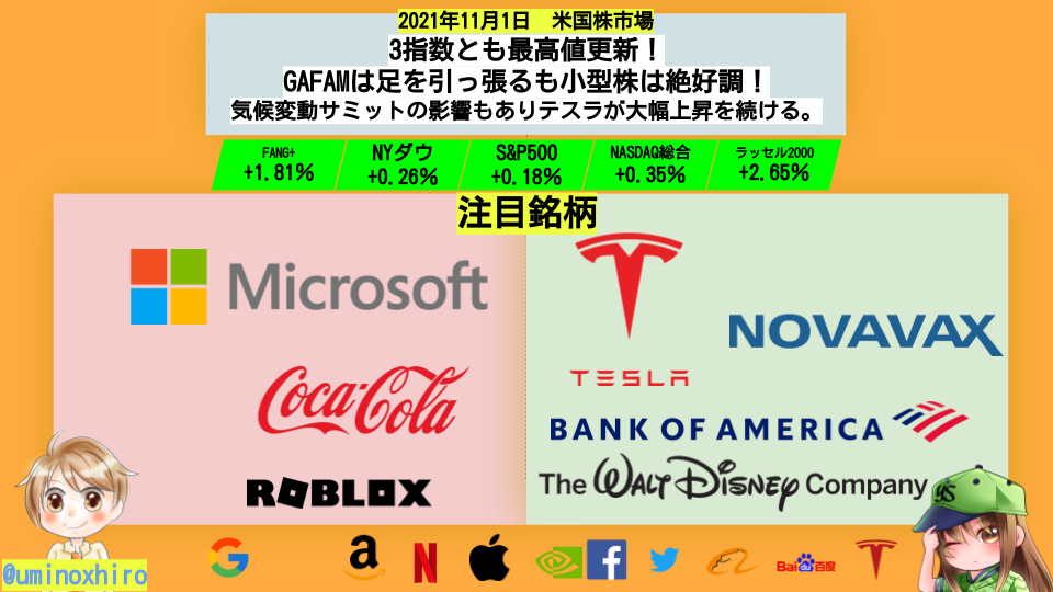 f:id:umihiroya:20211102092819p:plain