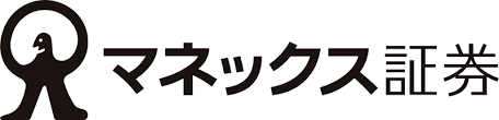 f:id:umihiroya:20211106030155p:plain