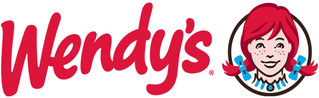 Wendy's Co