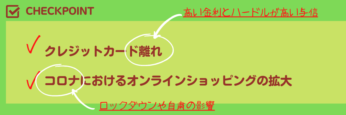 若年層にBLPLが支持されている理由