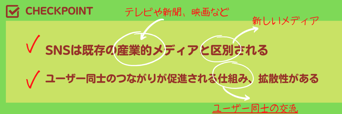 f:id:umihiroya:20211119230218p:plain