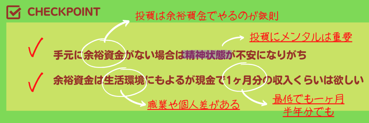 f:id:umihiroya:20211122013509p:plain