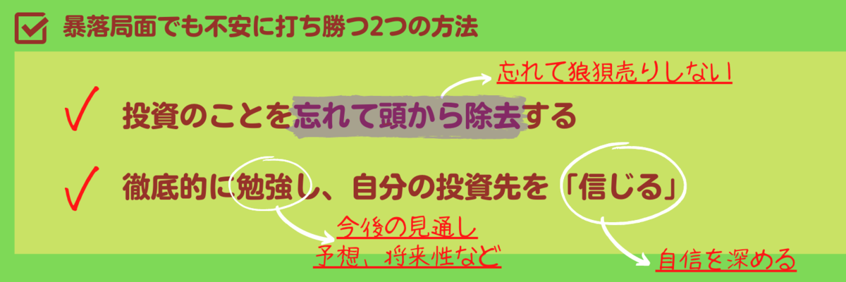 f:id:umihiroya:20211122015445p:plain