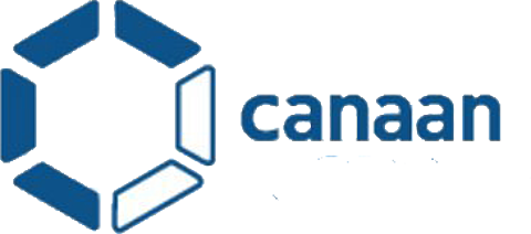 Canaan Inc