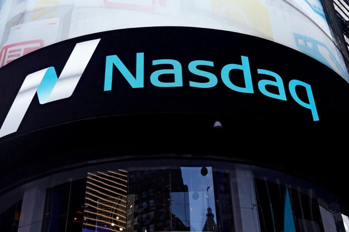 NASDAQ（ナスダック）証券取引所