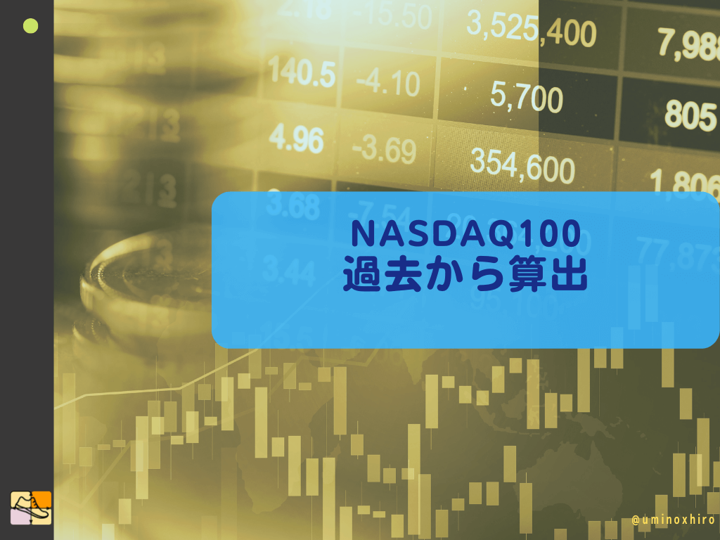 過去のS&P5002022年8月5日