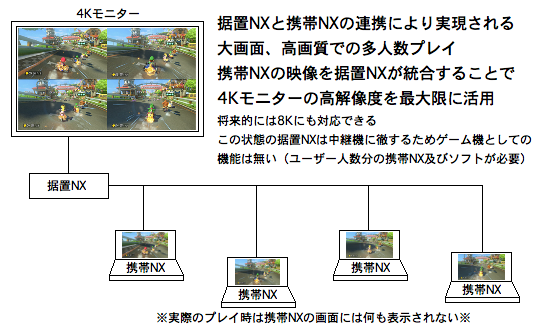 f:id:umikaoru:20160711144738p:plain f:id:umikaoru:20160711144738p:plain