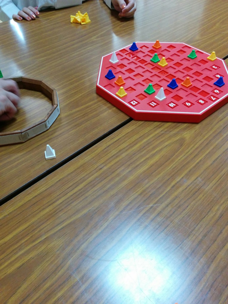 f:id:umikawauso:20160626093812j:plain f:id:umikawauso:20160626093812j:plain