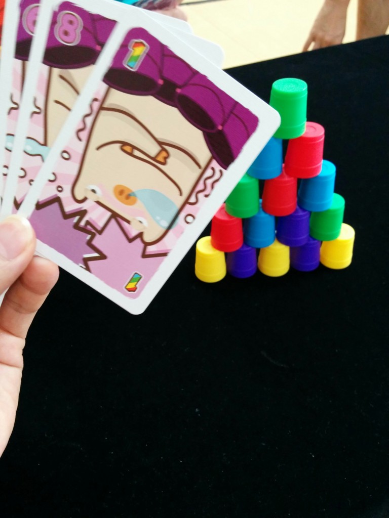 f:id:umikawauso:20160626132624j:plain f:id:umikawauso:20160626132624j:plain