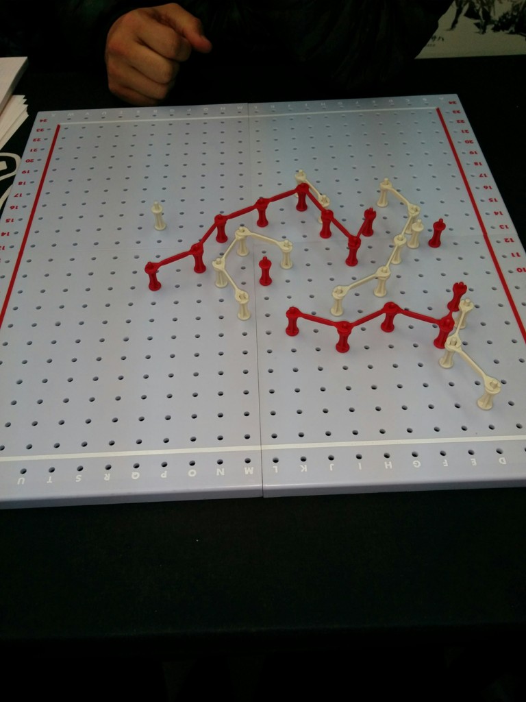 f:id:umikawauso:20170206190608j:plain