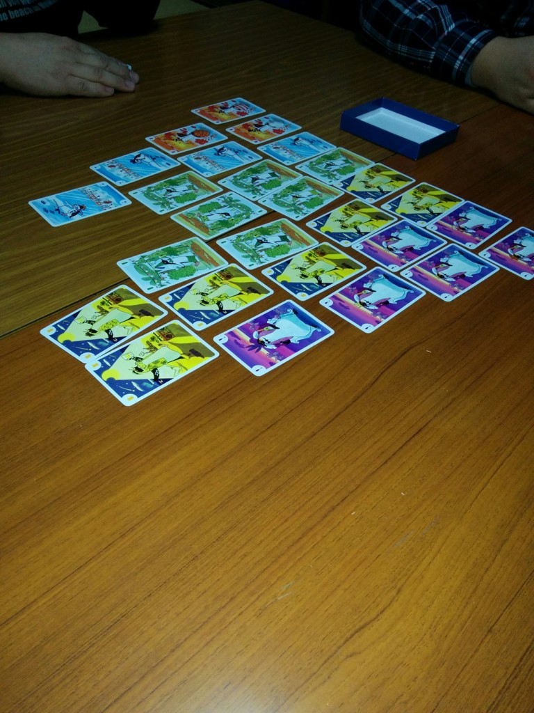 f:id:umikawauso:20170219091659j:plain f:id:umikawauso:20170219091659j:plain