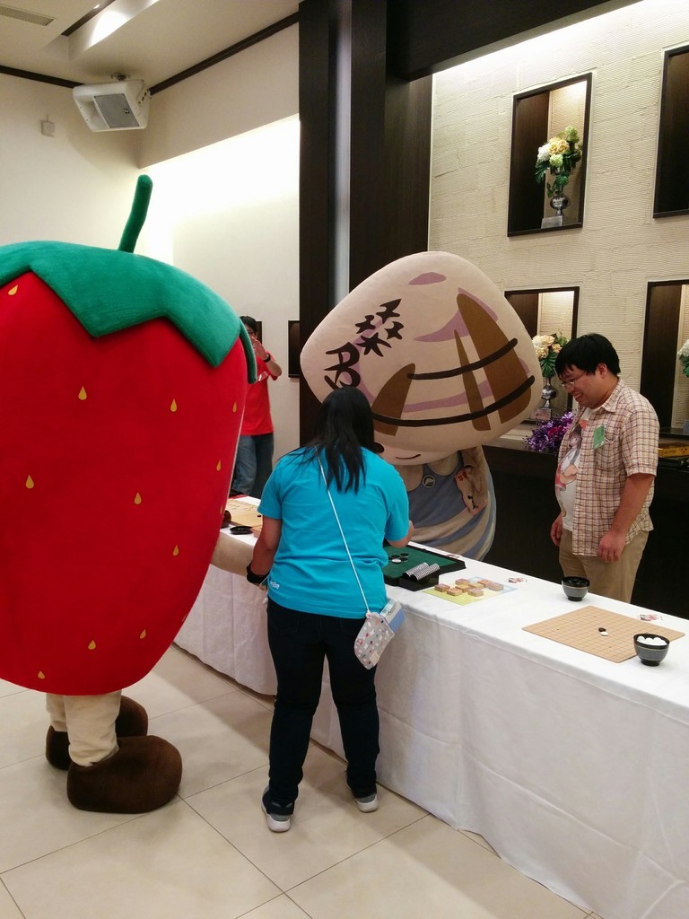 f:id:umikawauso:20180826140839j:plain