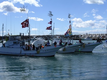 f:id:umikaze:20061007170828j:image:w150