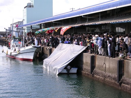 f:id:umikaze:20061007170944j:image:w150