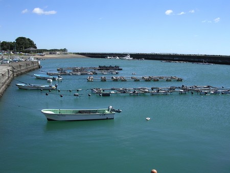 f:id:umikaze:20061007171008j:image:w150
