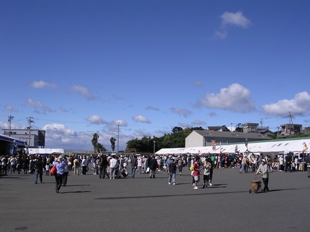 f:id:umikaze:20061007171016j:image:w150
