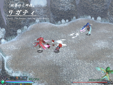 f:id:umikaze:20080502012256j:image:w200
