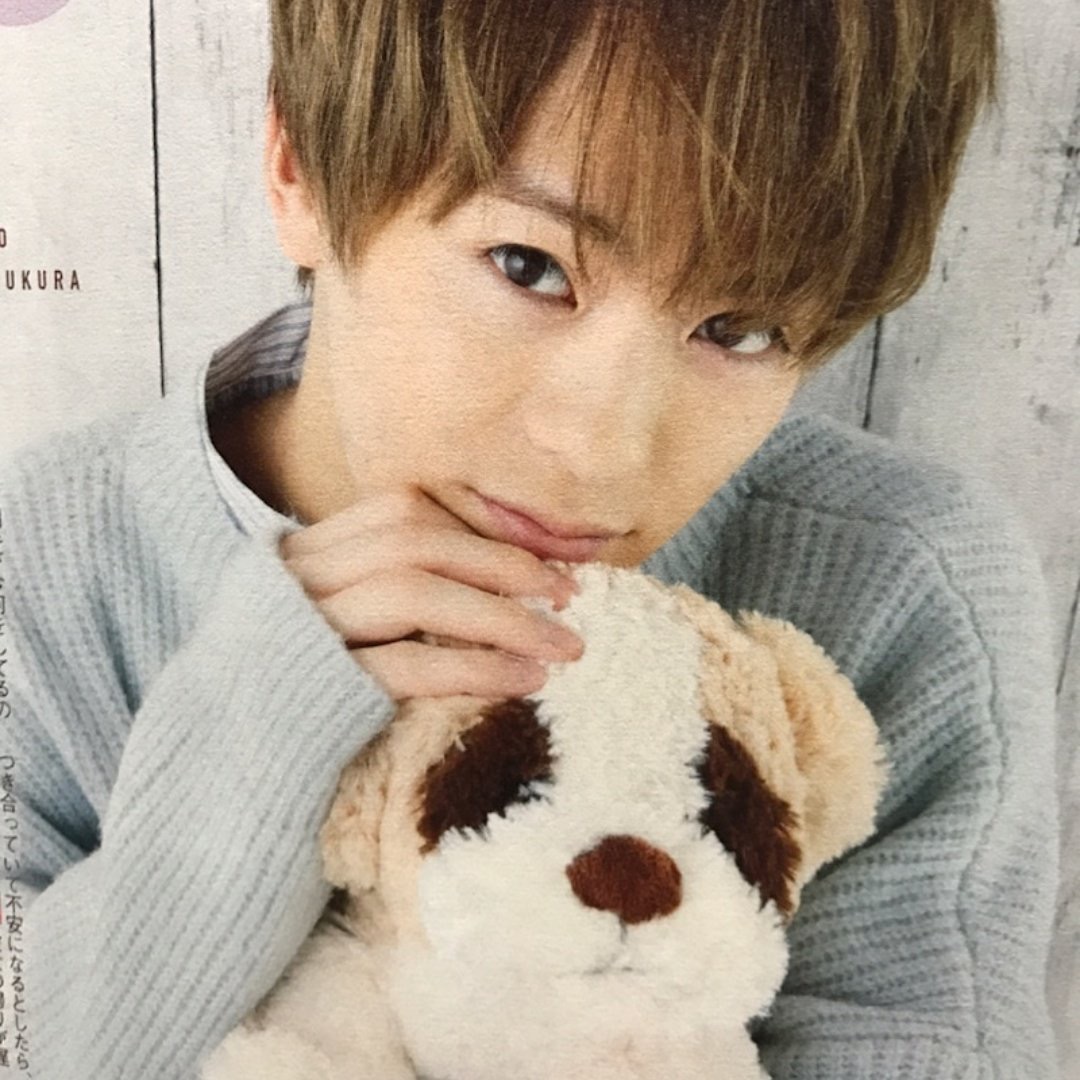 f:id:umikuntj:20190429194337j:plain f:id:umikuntj:20190429194337j:plain