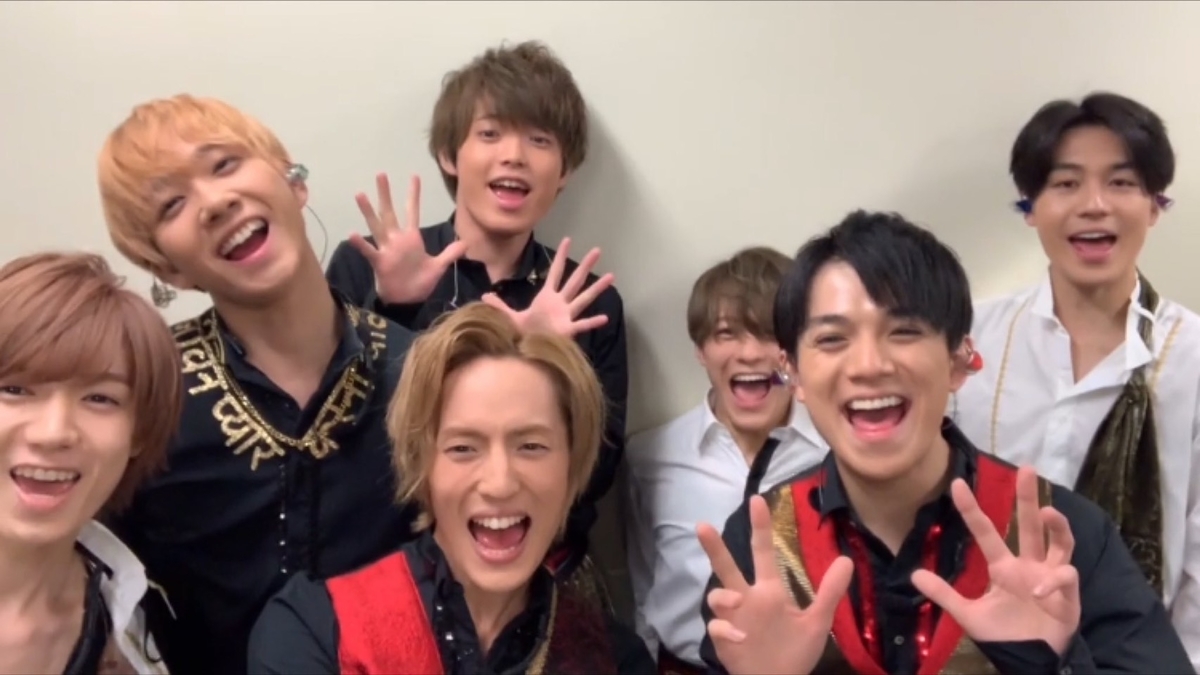 f:id:umikuntj:20190616230315j:plain f:id:umikuntj:20190616230315j:plain
