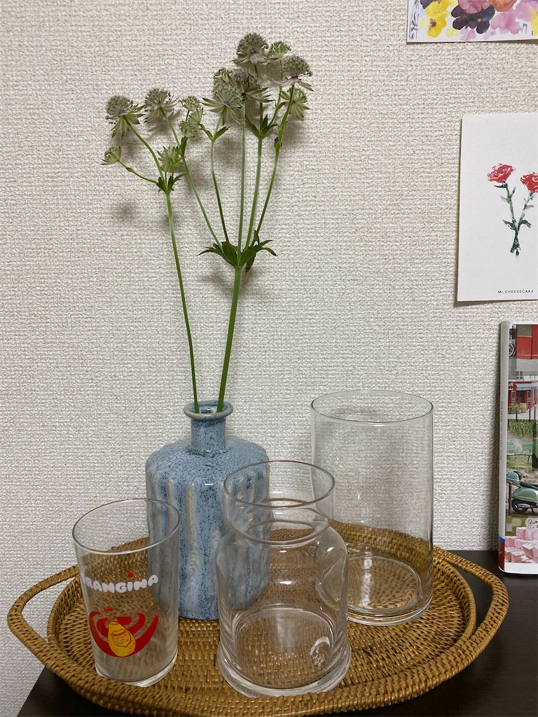 f:id:umimer:20200820230608j:image