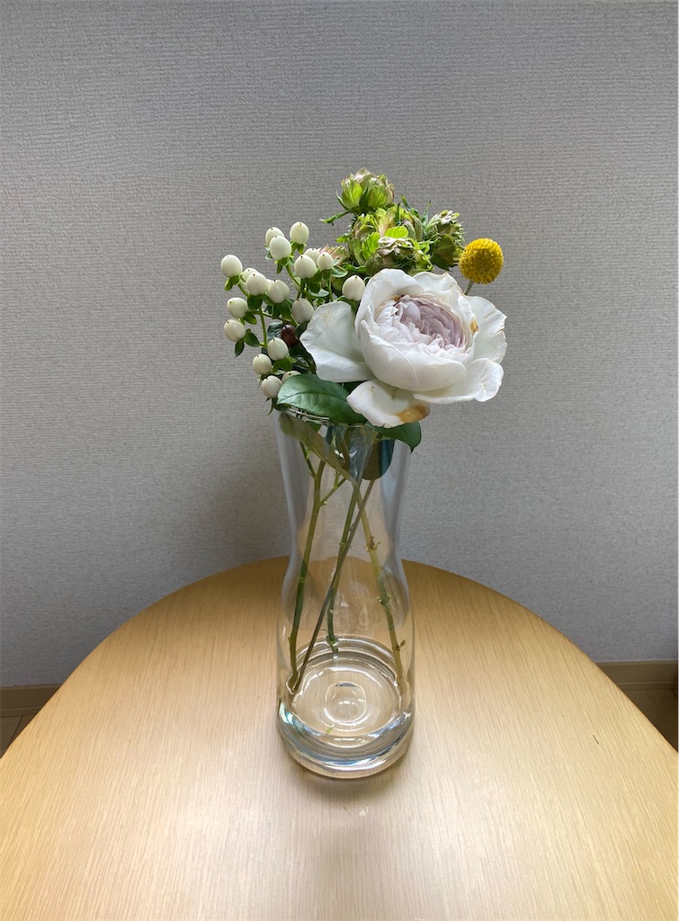 f:id:umimer:20200821221446j:image