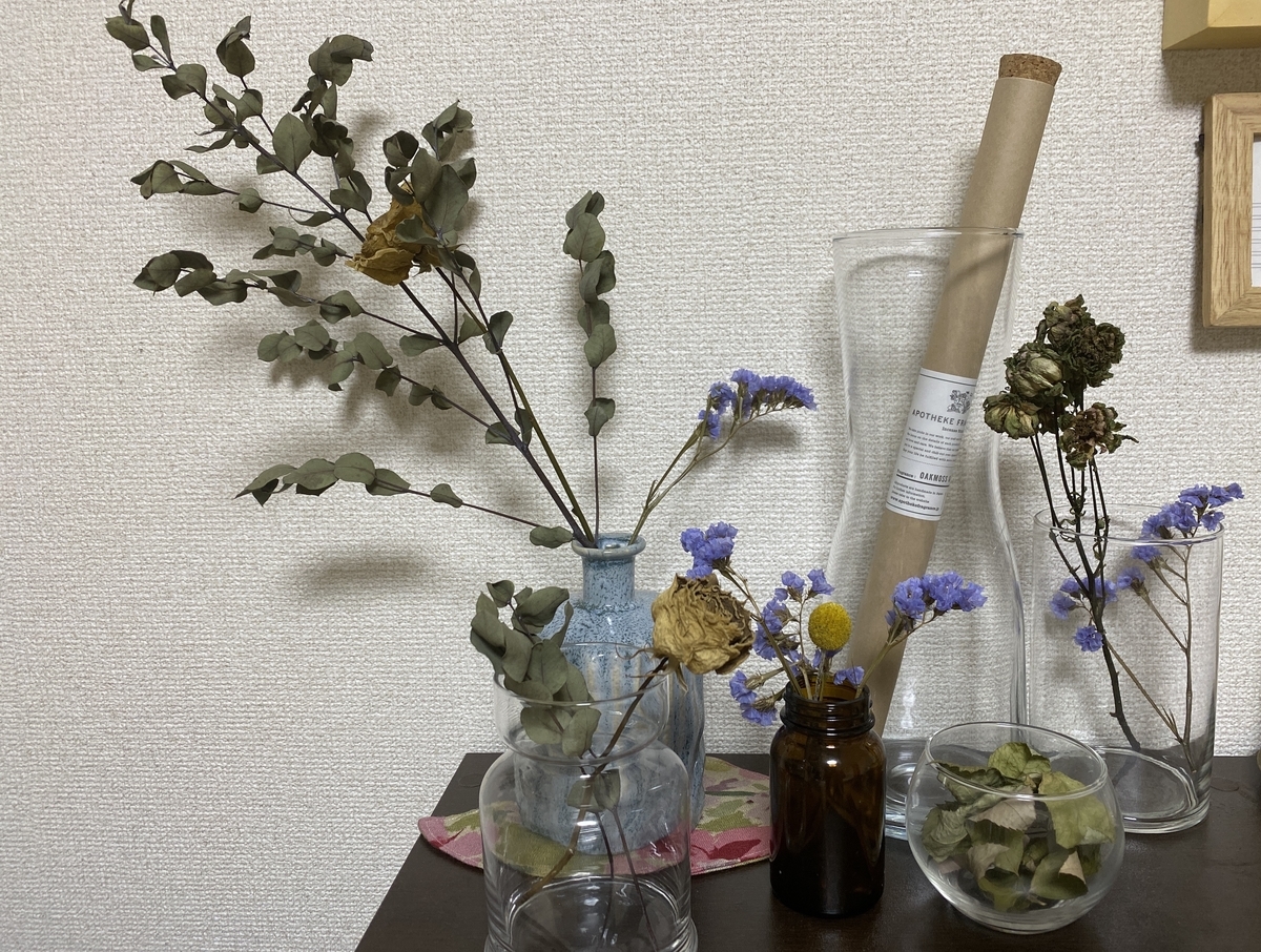 f:id:umimer:20200821223535j:plain