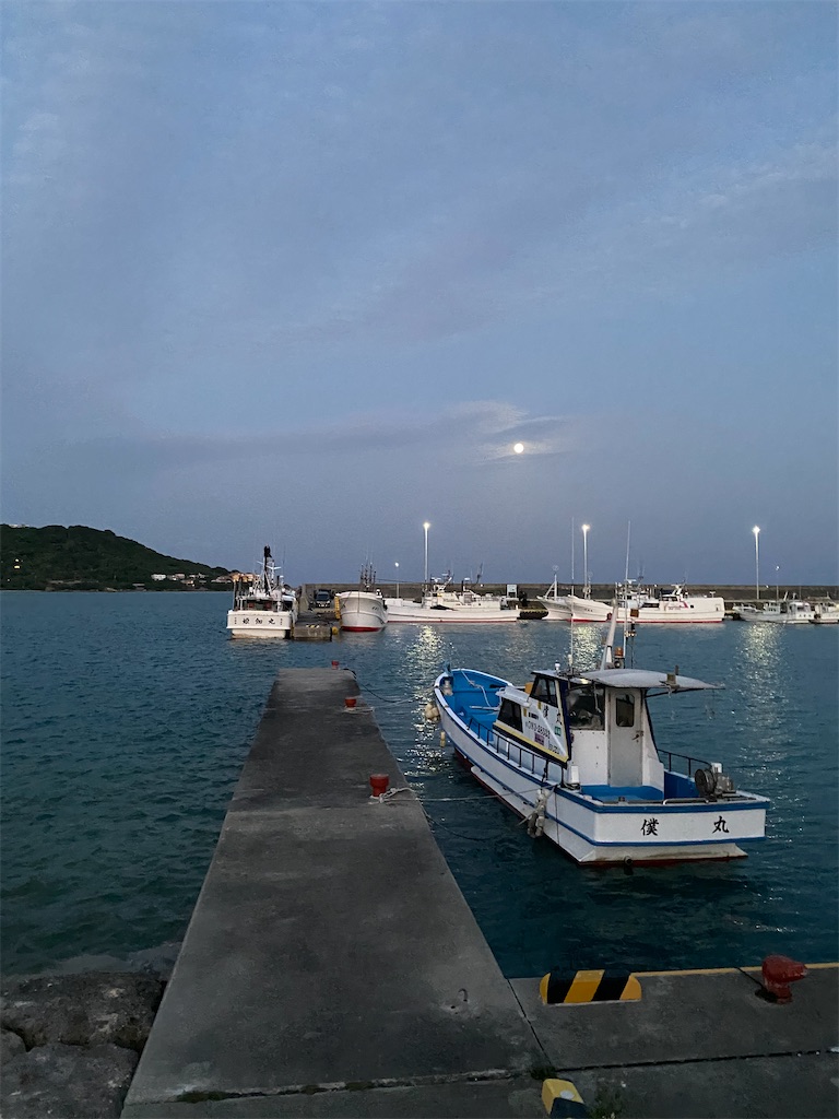 f:id:umimer:20220601135253j:image f:id:umimer:20220601135253j:image