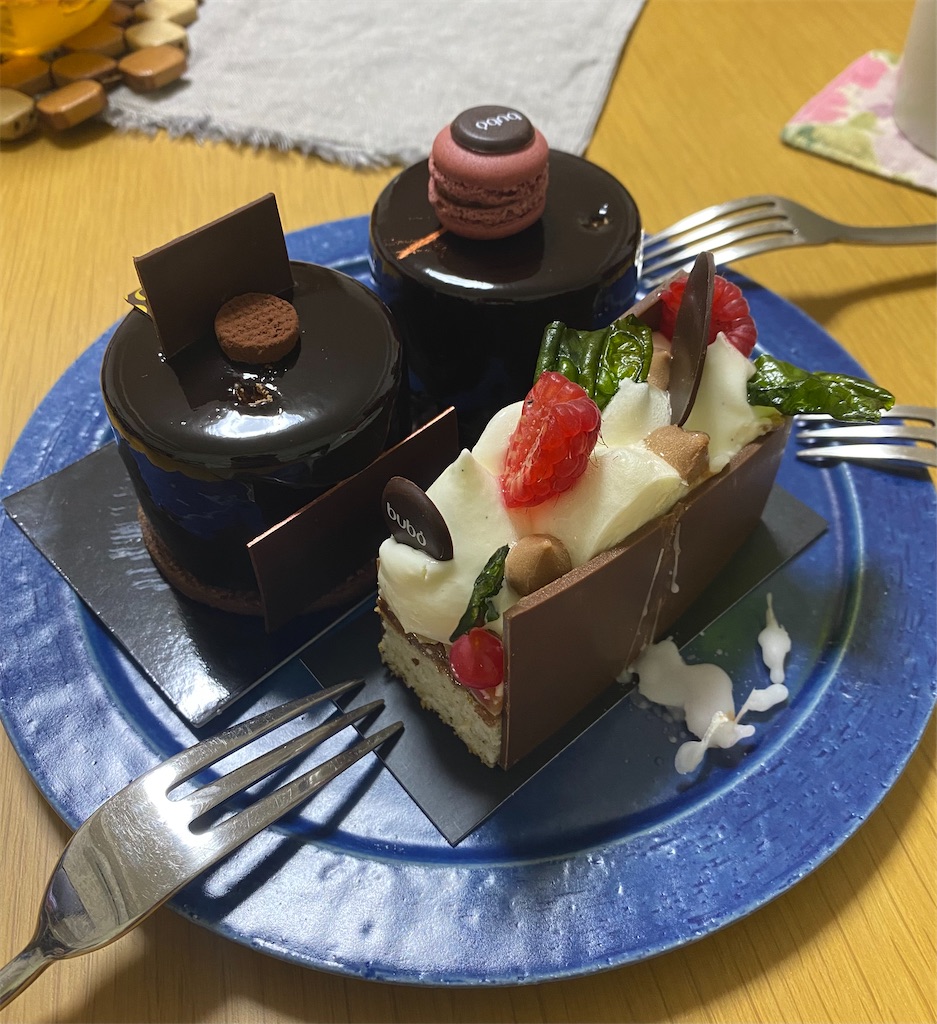 f:id:umimer:20240407130608j:image