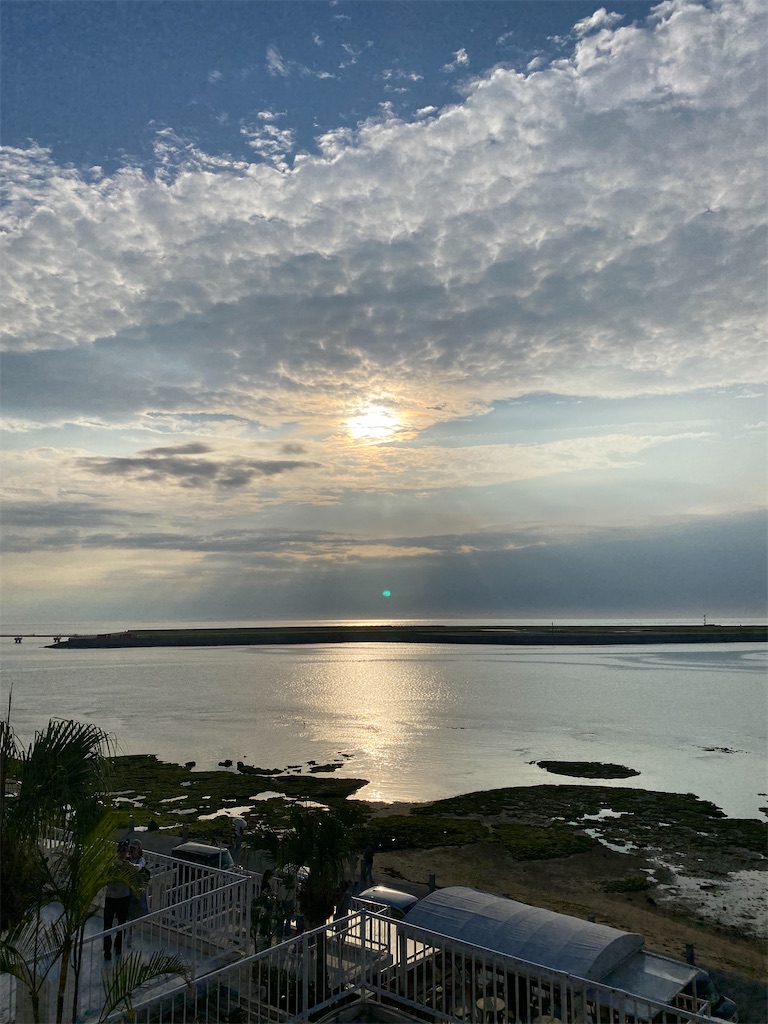 f:id:umimer:20240629154723j:image