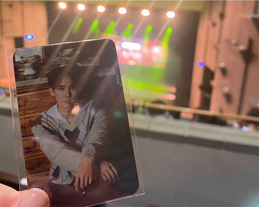 f:id:umimer:20250412111439j:image