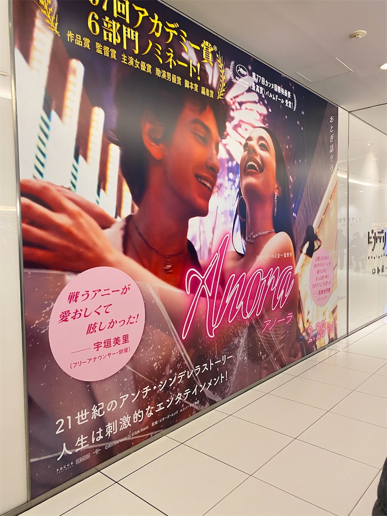 f:id:umimer:20250412111447j:image