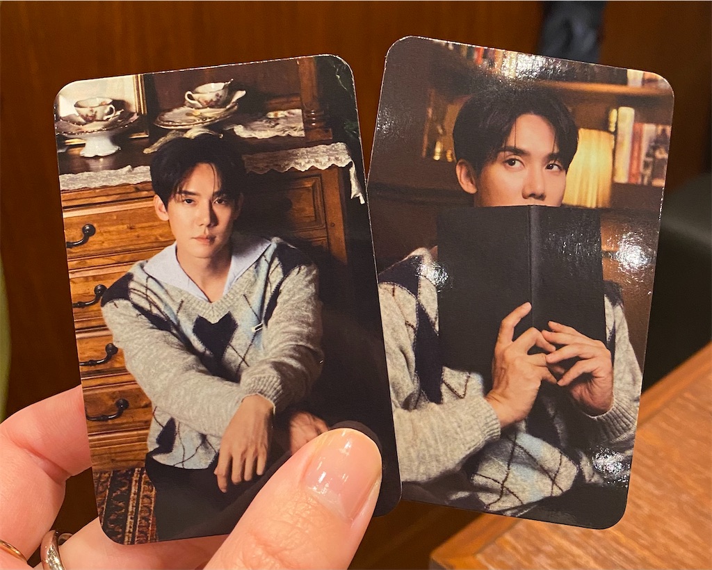 f:id:umimer:20250412111458j:image