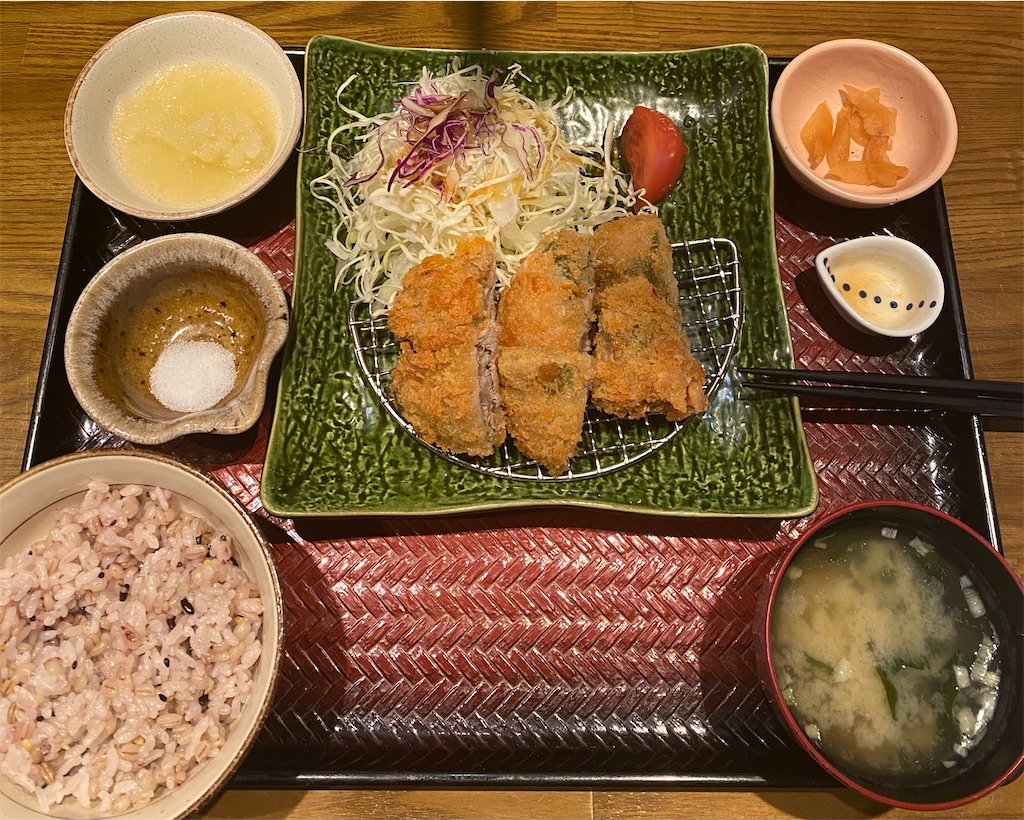 f:id:umimer:20250523212031j:image