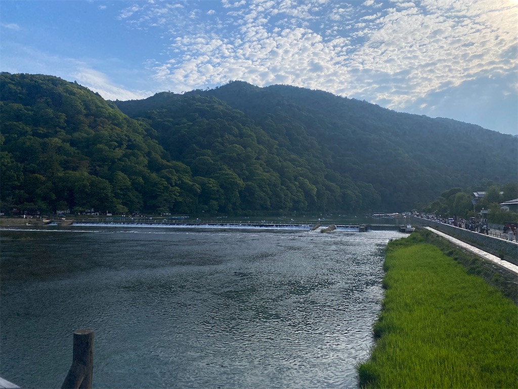 f:id:umimer:20250810185056j:image