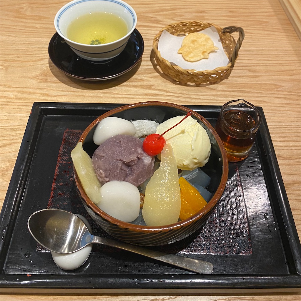 f:id:umimer:20251014191307j:image