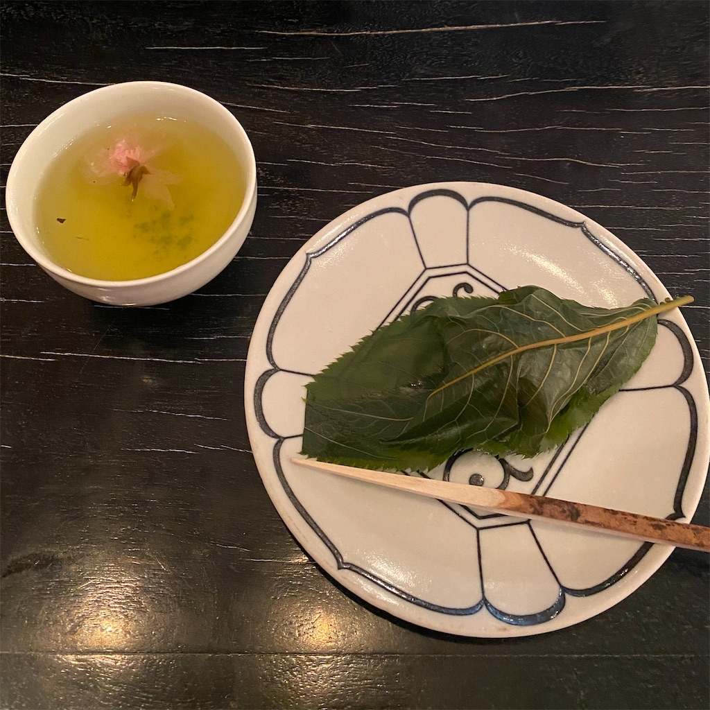 f:id:umimer:20260404172304j:image