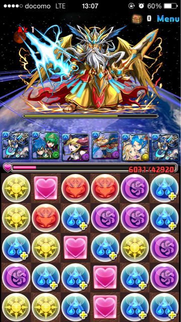 f:id:umimizu_pad:20141201202845j:plain f:id:umimizu_pad:20141201202845j:plain