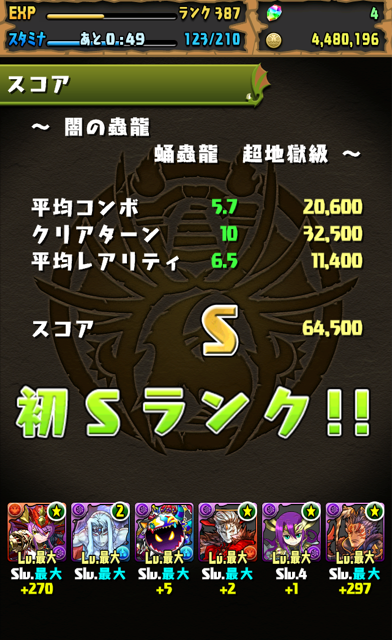 f:id:umimizu_pad:20141201203150j:plain f:id:umimizu_pad:20141201203150j:plain