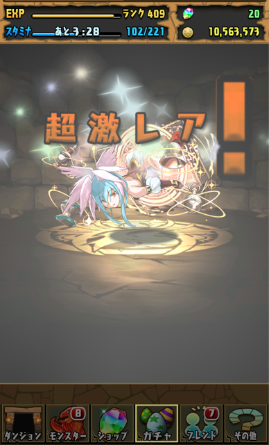 f:id:umimizu_pad:20150118120842j:plain f:id:umimizu_pad:20150118120842j:plain